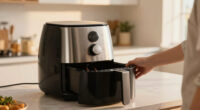 15 Best Top Rated Dual Zone Air Fryer in 2026