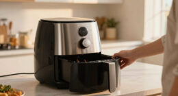 15 Best Top Rated Dual Zone Air Fryer in 2026