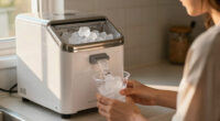 15 Best Top Rated Nugget Ice Maker in 2026