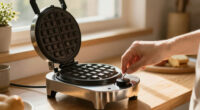 15 Best Top Rated Rotating Waffle Maker in 2026