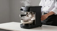 4 Best High-Ticket Commercial Hot Chocolate Machines in 2026