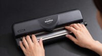 5 Best High-Ticket Chamber Vacuum Sealer Commercial in 2026