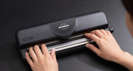 5 Best High-Ticket Chamber Vacuum Sealer Commercial in 2026
