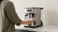 5 Best High-Ticket Smart Coffee Maker in 2026