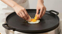6 Best High-Ticket Commercial Flat Top Griddle in 2026