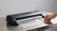 6 Best High-Ticket Commercial Vacuum Sealer Machines in 2026