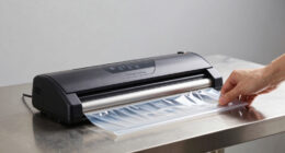 6 Best High-Ticket Commercial Vacuum Sealer Machines in 2026