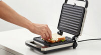 6 Best High-Ticket Panini Press Grills in 2026
