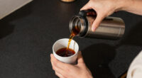 6 Best High-Ticket Premium Insulated Coffee Carafe in 2026