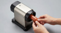 6 Best High-Ticket Sausage Stuffer Machine in 2026
