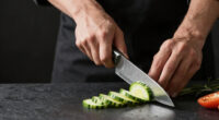 6 Best Top Rated Chef Knife Set in 2026