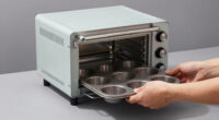 6 Best Top Rated Commercial Muffin Oven in 2026