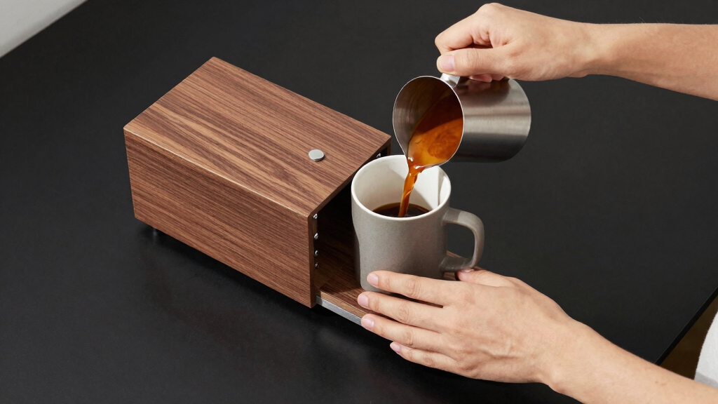 7 Best High-Ticket Coffee Bar Station Cabinets in 2026