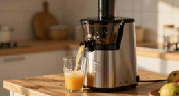 7 Best High-Ticket Cold Press Juicer in 2026 — The Ultimate Guide