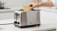 7 Best High-Ticket Commercial Toaster in 2026