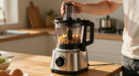 7 Best High-Ticket High End Food Processor in 2026