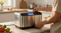 7 Best High-Ticket Sous Vide Machines in 2026