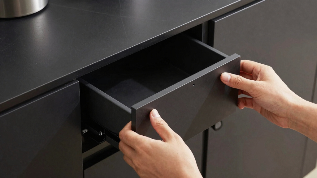 7 Best High-Ticket Warming Drawer Countertops in 2026