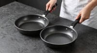 7 Best Premium Carbon Steel Pan Set in 2026