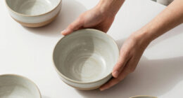 7 Best Premium Stoneware Dinnerware Set in 2026