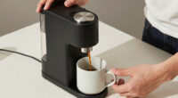 7 Best Top Rated Airpot Coffee Dispenser in 2026