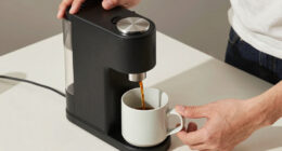 7 Best Top Rated Airpot Coffee Dispenser in 2026