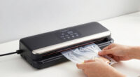 7 Best Top Rated Chamber Vacuum Sealers in 2026