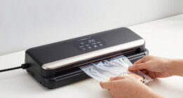 7 Best Top Rated Chamber Vacuum Sealers in 2026