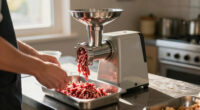 7 Best Top Rated Commercial Meat Grinder in 2026