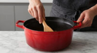 7 Best Top Rated Enameled Cast Iron Dutch Oven in 2026
