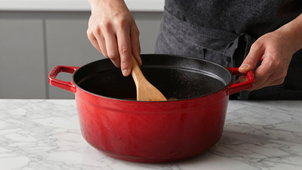 7 Best Top Rated Enameled Cast Iron Dutch Oven in 2026