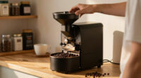 7 Best Top Rated Home Coffee Roaster in 2026