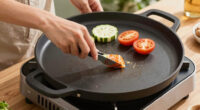 7 Best Top Rated Outdoor Flat Top Griddle in 2026
