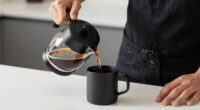 7 Best Top Rated Specialty Coffee Brewer in 2026