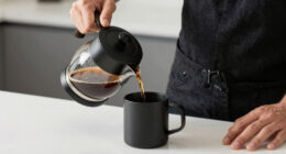 7 Best Top Rated Specialty Coffee Brewer in 2026