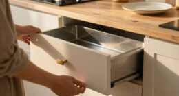 7 Best Top Rated Warming Drawer Countertop in 2026