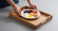 8 Best Best Premium Breakfast Tray Table Folding in 2026