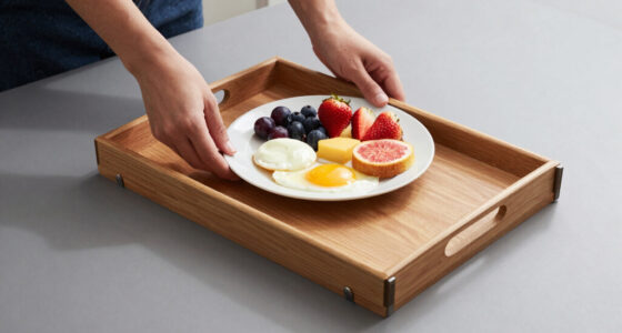 8 Best Best Premium Breakfast Tray Table Folding in 2026