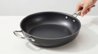 8 Best Best Premium Large Electric Skillet in 2026