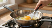 8 Best Best Premium Stainless Steel Griddle Pan in 2026