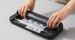 8 Best High-Ticket Chamber Vacuum Sealer in 2026