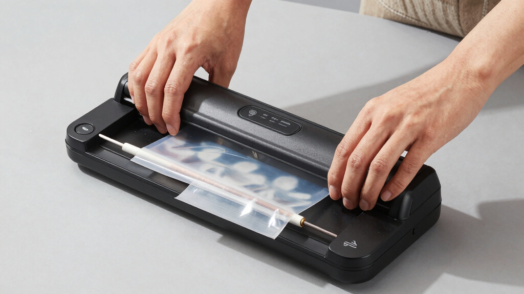 8 Best High-Ticket Chamber Vacuum Sealer in 2026