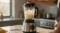 8 Best High-Ticket Commercial Blenders for Frozen Drinks in 2026