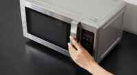 8 Best High-Ticket Commercial Microwave Oven in 2026