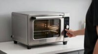 8 Best High-Ticket Countertop Convection Ovens in 2026