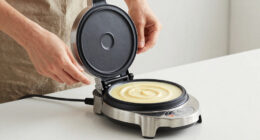 8 Best High-Ticket Crepe Maker in 2026