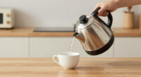 8 Best High-Ticket Electric Kettle With Temperature Control in 2026
