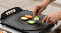 8 Best High-Ticket Outdoor Flat Top Griddle in 2026