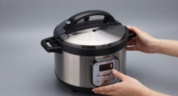 8 Best High-Ticket Pressure Cooker Multi Function in 2026