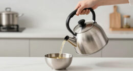 8 Best Premium Insulated Soup Kettles in 2026